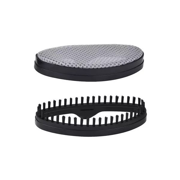 بخارگر 1600 وات ایکس ویژن مدل SWS-517