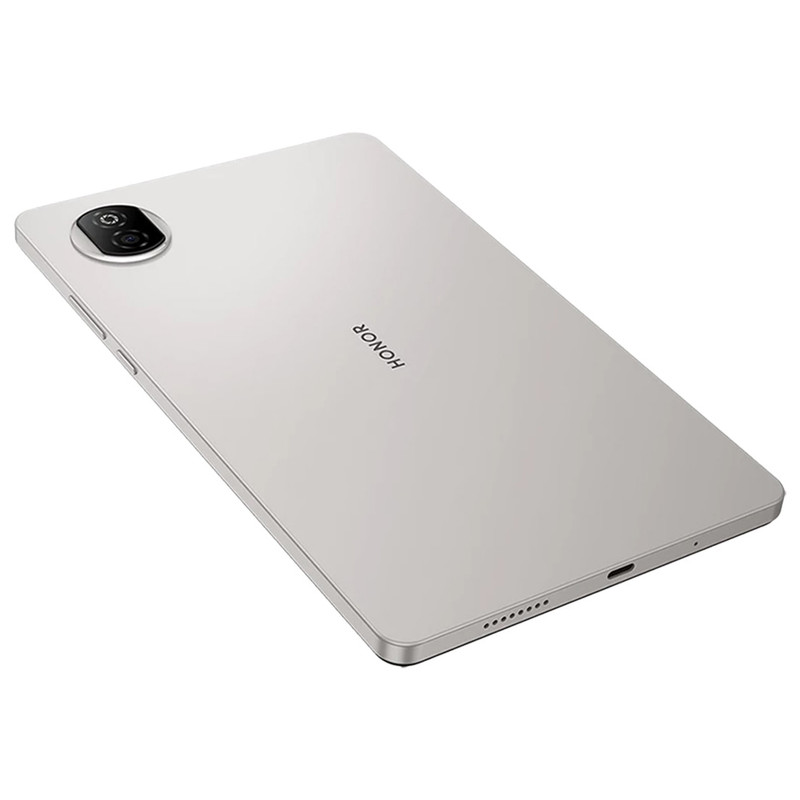 تبلت 8.7 اینچ آنر مدل Pad X7 ظرفیت 128 گیگابایت و رم 4 گیگابایت، رزولوشن دوربین 8 مگاپیکسل - نسخه به همراه کاور