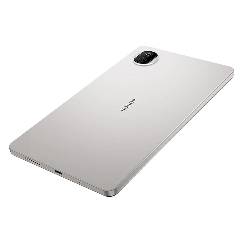 تبلت 8.7 اینچ آنر مدل Pad X7 ظرفیت 128 گیگابایت و رم 4 گیگابایت، رزولوشن دوربین 8 مگاپیکسل - نسخه به همراه کاور