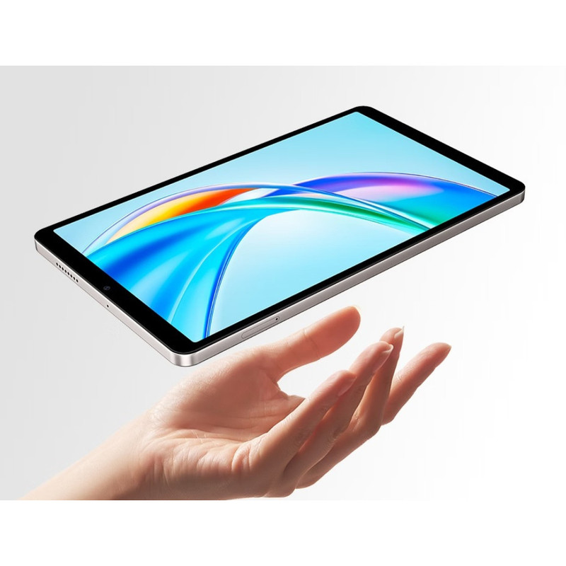 تبلت 8.7 اینچ آنر مدل Pad X7 ظرفیت 128 گیگابایت و رم 4 گیگابایت، رزولوشن دوربین 8 مگاپیکسل - نسخه به همراه کاور