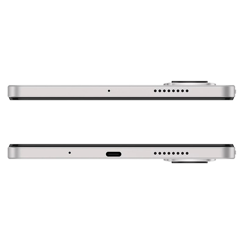 تبلت 8.7 اینچ آنر مدل Pad X7 ظرفیت 128 گیگابایت و رم 4 گیگابایت، رزولوشن دوربین 8 مگاپیکسل - نسخه به همراه کاور
