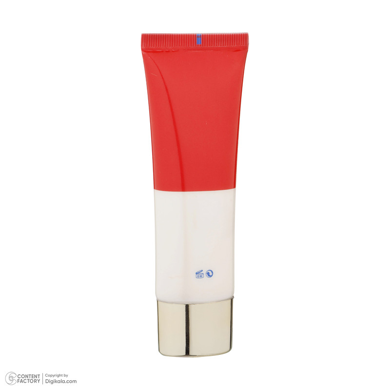 کرم ژل ضدآفتاب ساین اسکین مدل SPF50، مناسب پوستهای چرب، حجم 50 میلیلیتر