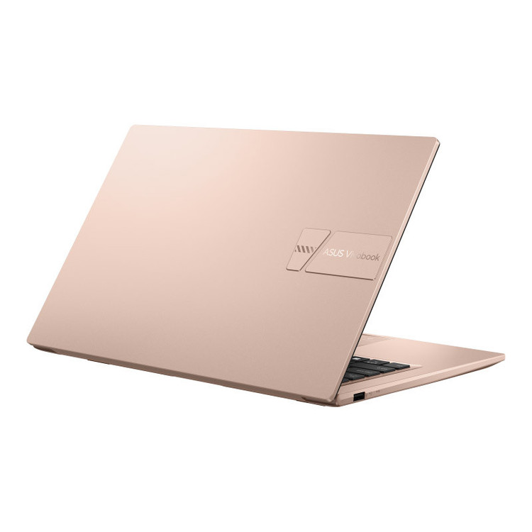 لپ تاپ 15.6 اینچی ایسوس مدل Vivobook 15 X1504VA-BQ4675-i3 1315U-8GB DDR4 3200MHz-512GB SSD-IPS