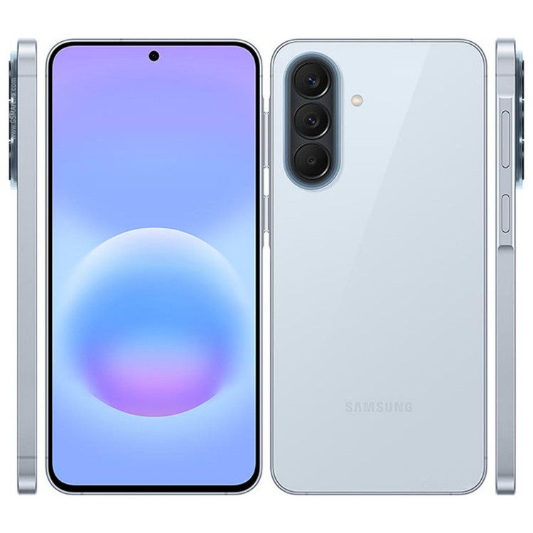 گوشی موبایل سامسونگ مدل Galaxy A57 دو سیمکارت ظرفیت 256 گیگابایت و رم 8 گیگابایت - ویتنام