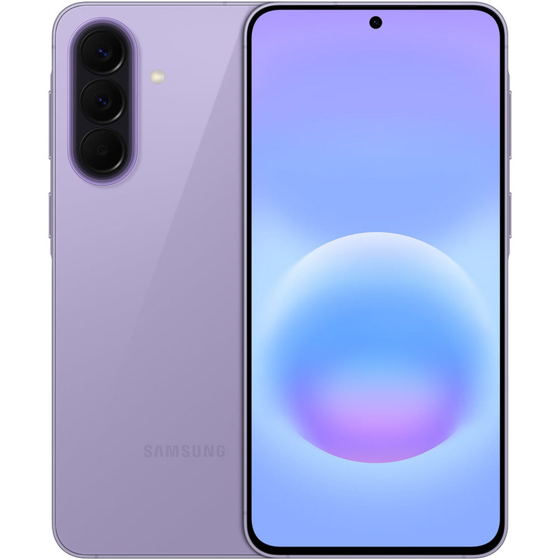 گوشی موبایل سامسونگ مدل Galaxy A57 دو سیمکارت ظرفیت 256 گیگابایت و رم 8 گیگابایت - ویتنام