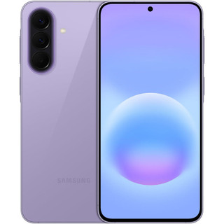 گوشی موبایل سامسونگ مدل Galaxy A57 دو سیمکارت ظرفیت 256 گیگابایت و رم 8 گیگابایت - ویتنام