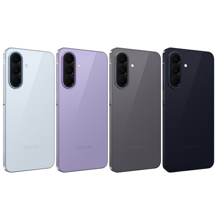 گوشی موبایل سامسونگ مدل Galaxy A57 دو سیمکارت ظرفیت 256 گیگابایت و رم 8 گیگابایت - ویتنام