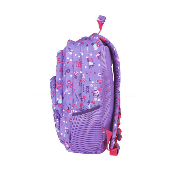 کوله پشتی گابل مدل Violet 234440025