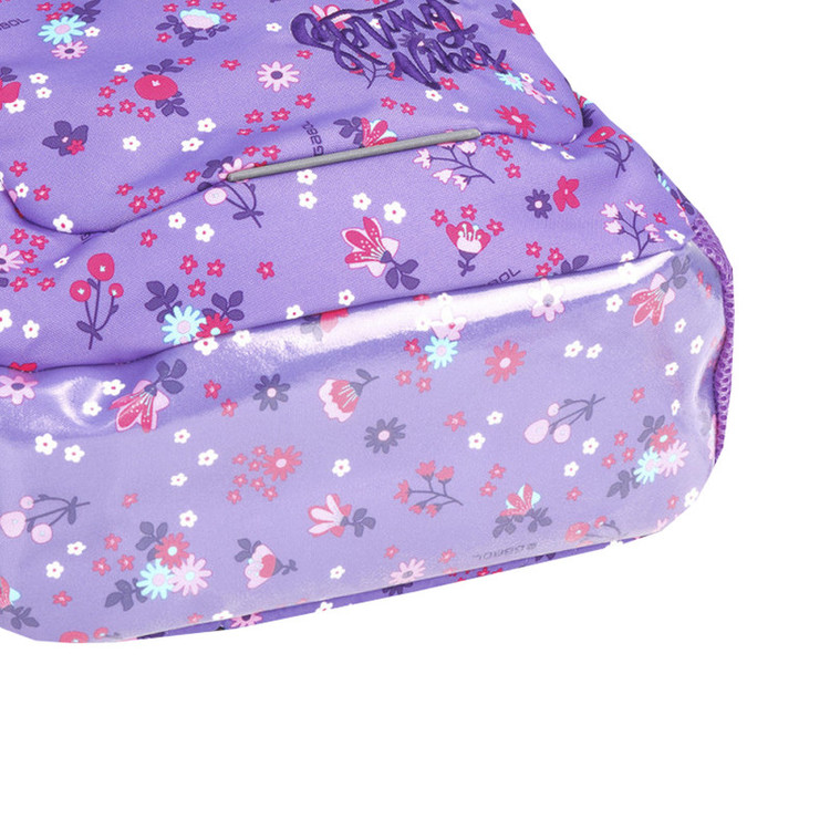 کوله پشتی گابل مدل Violet 234440025