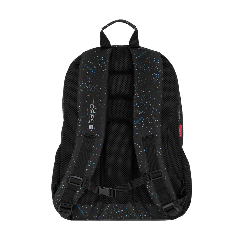 کوله پشتی گابل مدل 236840001 Galaxy