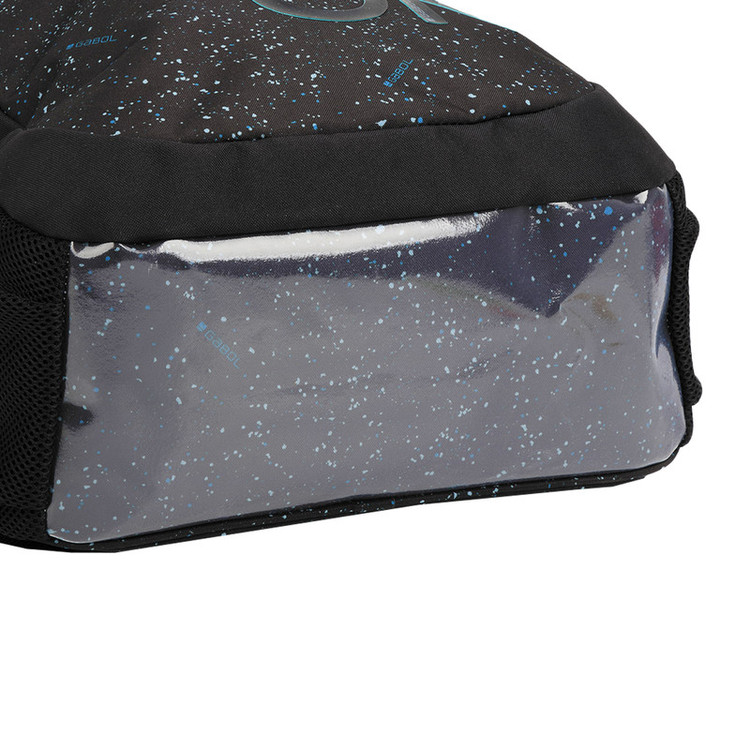 کوله پشتی گابل مدل 236896001 Galaxy