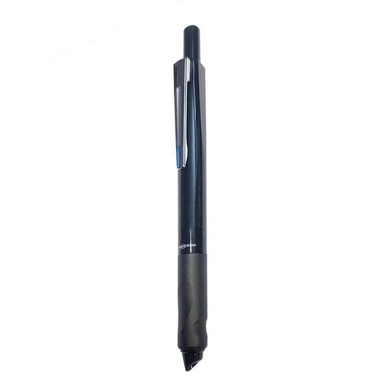 خودنویس اینوکس کروم مدل X1 کد 143952