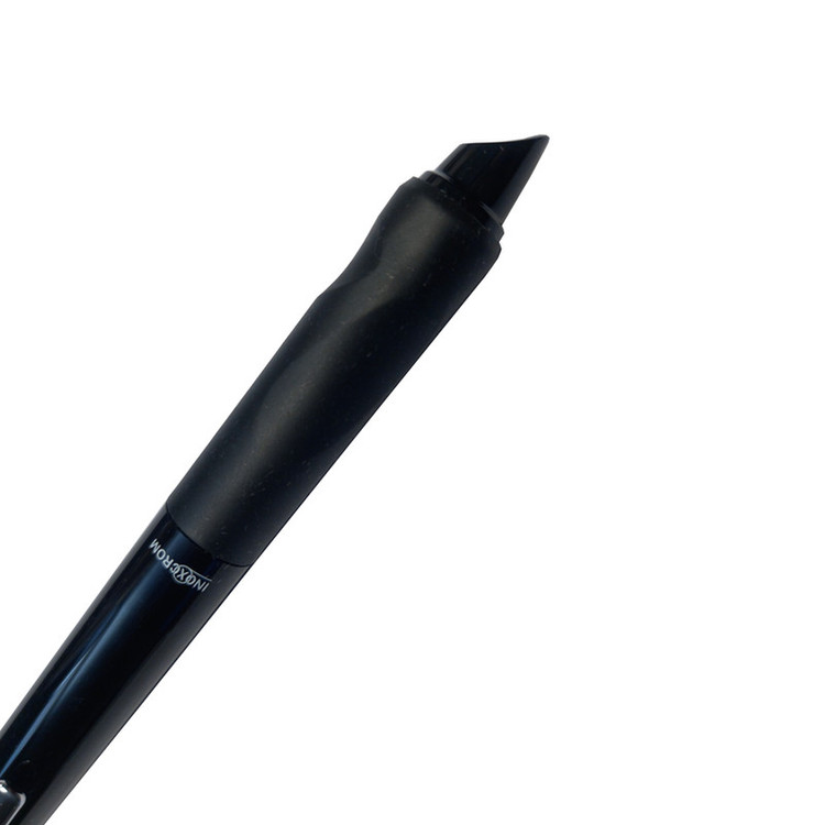 خودنویس اینوکس کروم مدل X1 کد 143952