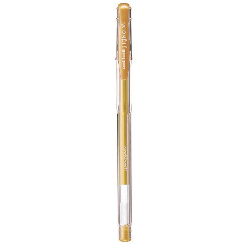 روان نویس یونی-بال مدل Signo کد UM-100