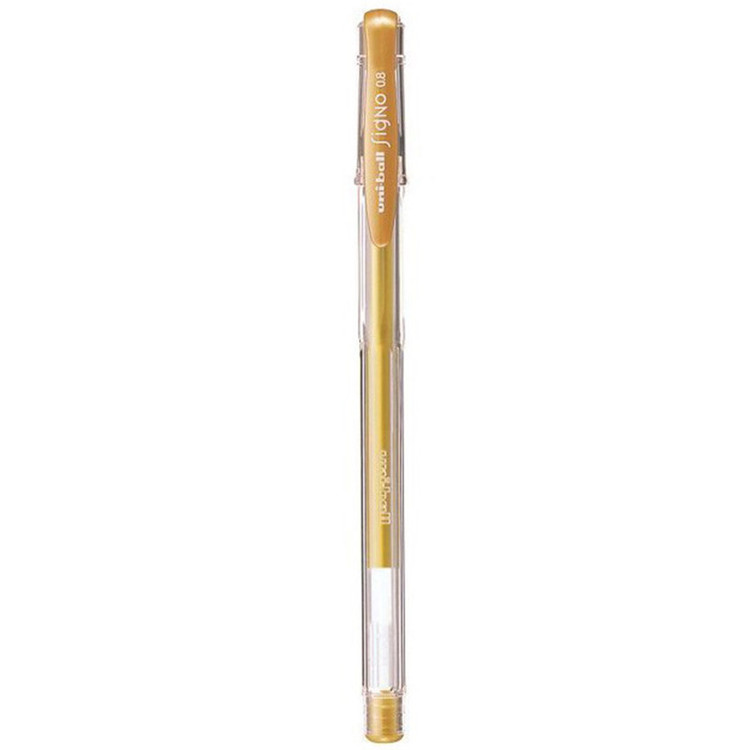 روان نویس یونی-بال مدل Signo کد UM-100