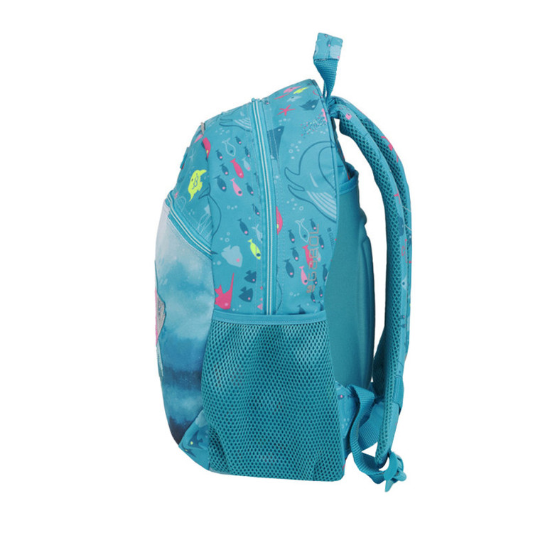 کوله پشتی گابل مدل 235706018 Acqua