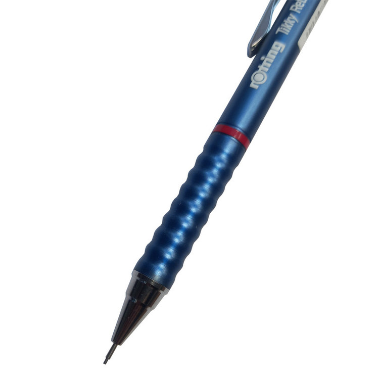 مداد نوکی 0.7 میلی متری روترینگ مدل Tikky Retro کد 88342