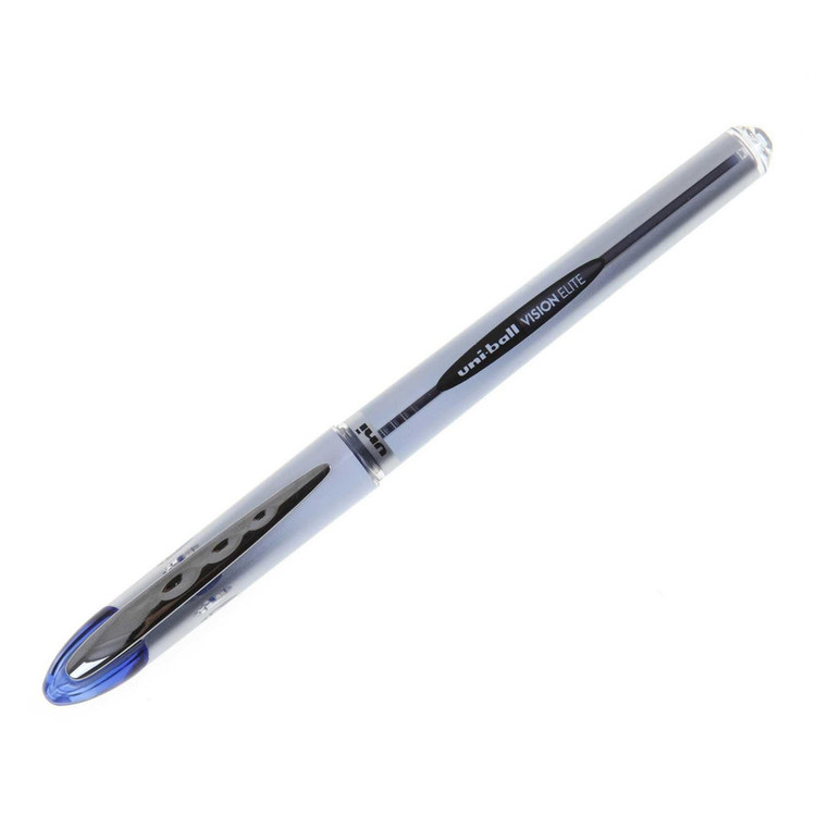 روان نویس یونی بال مدل UB-200