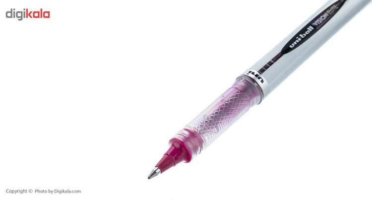 روان نویس یونی بال مدل UB-200