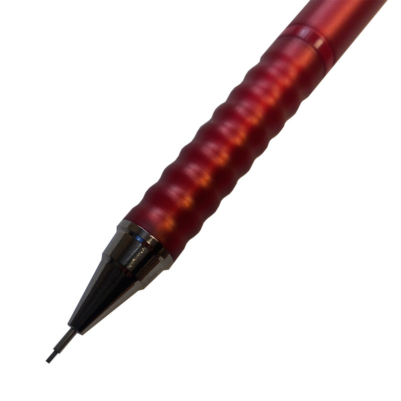 مداد نوکی 0.5 میلی متری روترینگ مدل Tikky Retro کد 62973