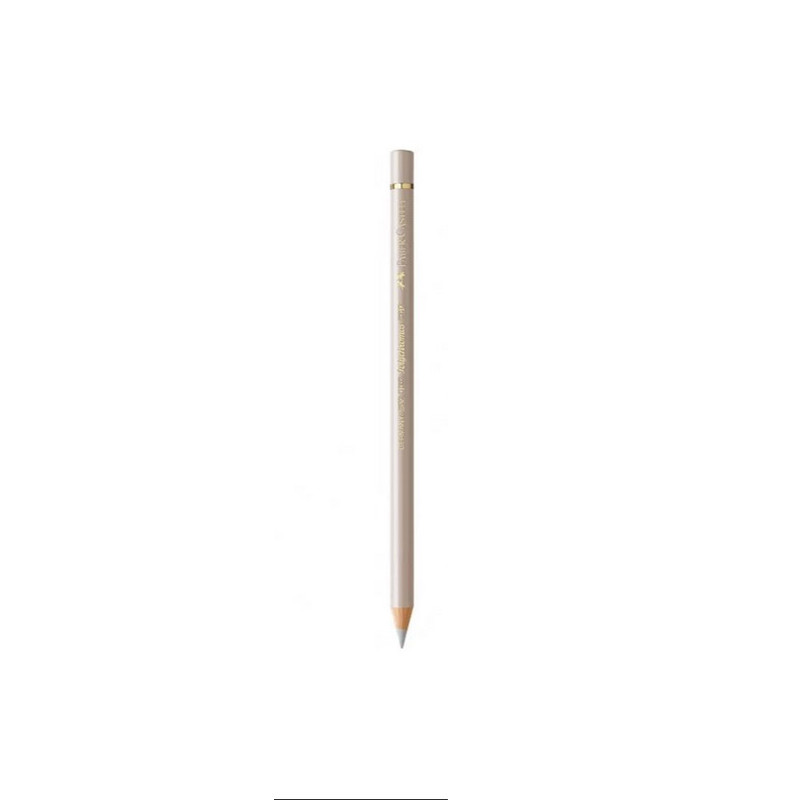 مداد رنگی فابر کاستل مدل Polychromos کد 271
