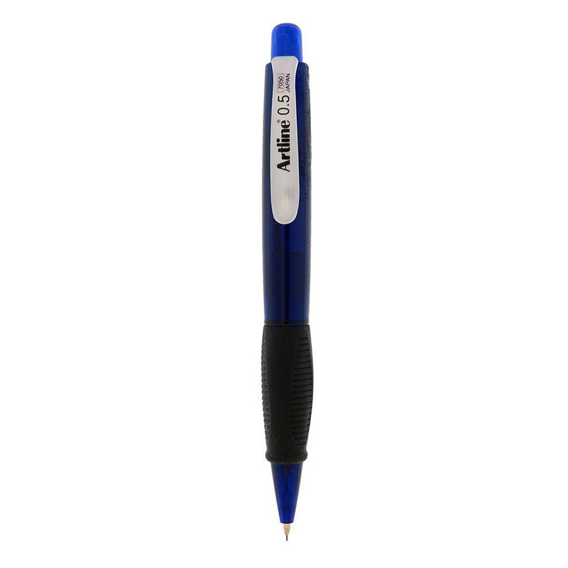 مداد نوکی 0.5 میلی‌ متری آرت لاین مدل EK-7050RE
