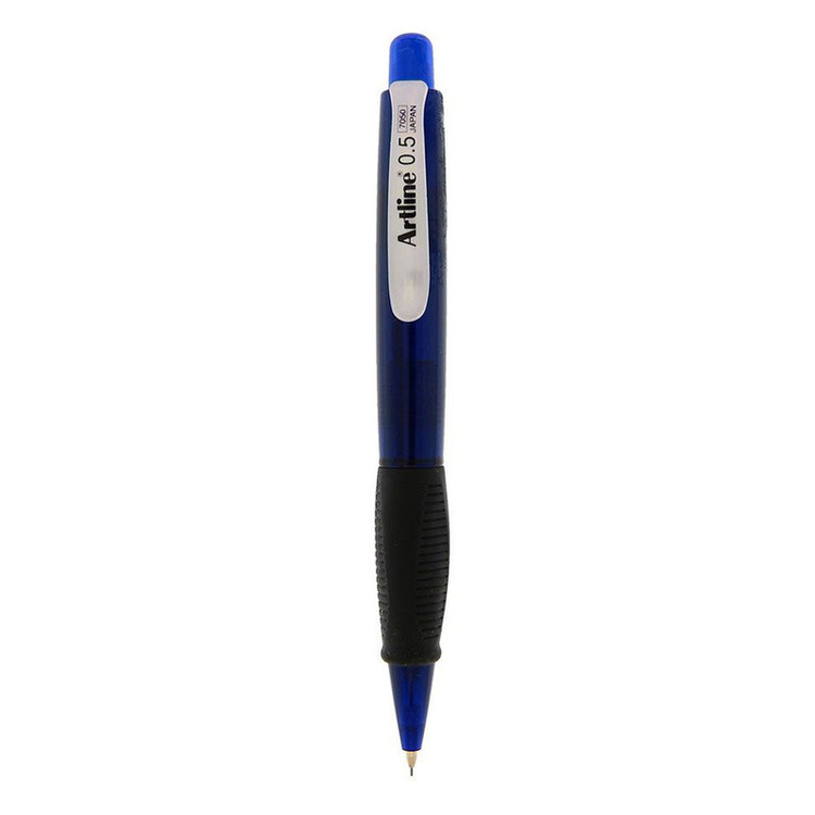 مداد نوکی 0.5 میلی متری آرت لاین مدل EK-7050RE