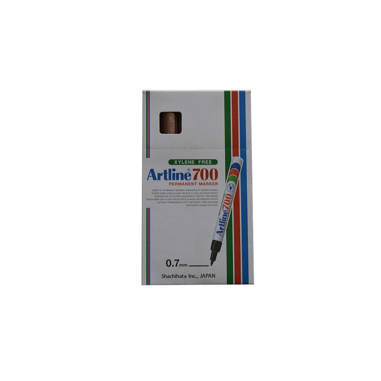 ماژیک آرت لاین مدل EK-700