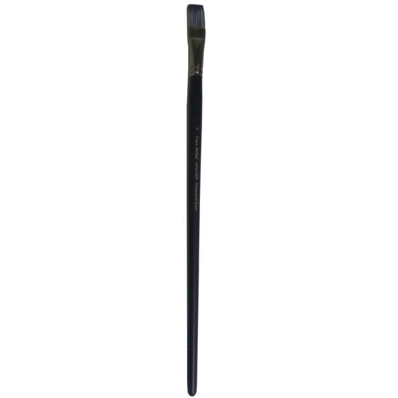 قلم مو تخت پارس آرتیست مدل 2200-16 کد 126036