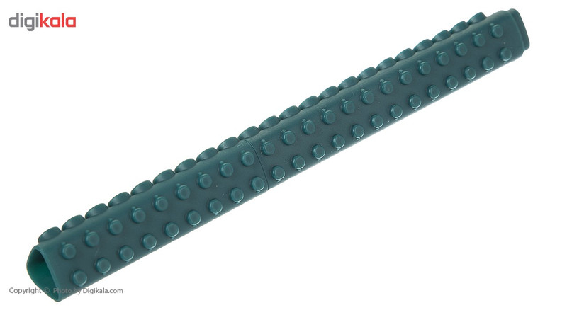 ماژیک رنگ آمیزی 20 رنگ آرت لاین سری استیکس کد ETX-F