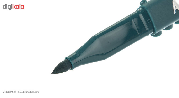 ماژیک رنگ آمیزی 20 رنگ آرت لاین سری استیکس کد ETX-F