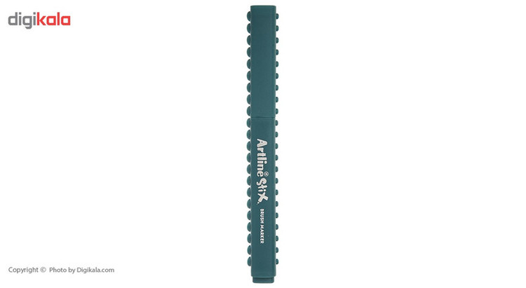 ماژیک رنگ آمیزی 20 رنگ آرت لاین سری استیکس کد ETX-F