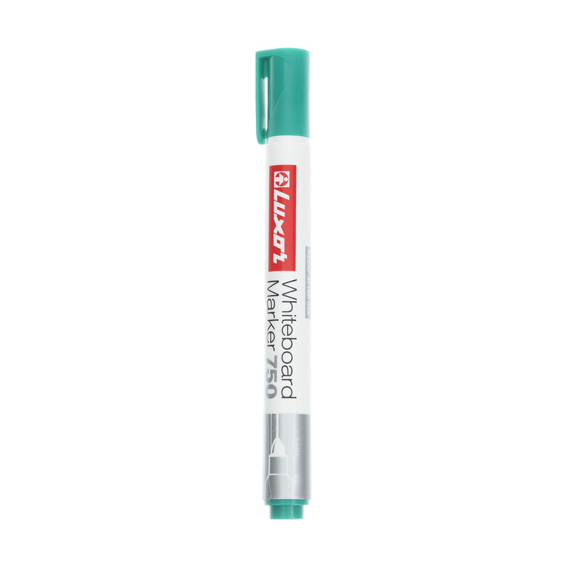 ماژیک وایت برد لاکسر مدل whiteboard750 کد 3382 SMC