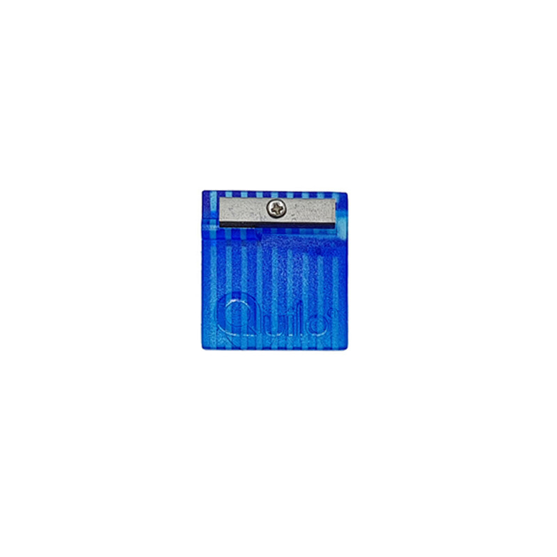 تراش کوییلو مدل Grip-01 کد 118863 SCZ