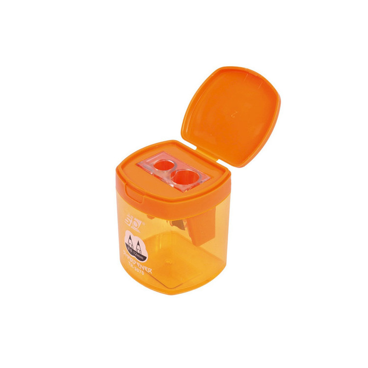 تراش مدل مخزن دارTR-3070 SCZ
