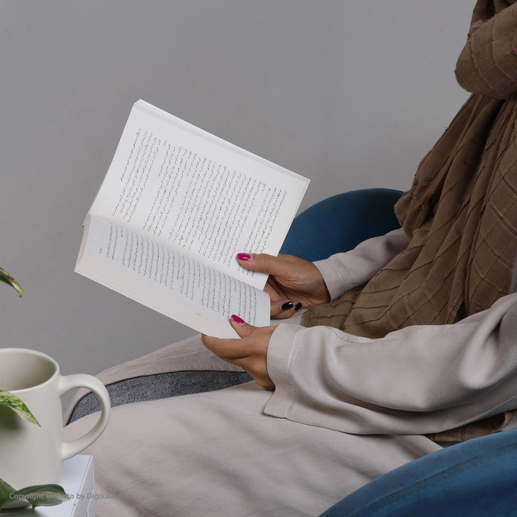 کتاب چگونه انسان هایی موفق تربیت کنیم اثر استر ووجیسکی نشر میلکان 2UN