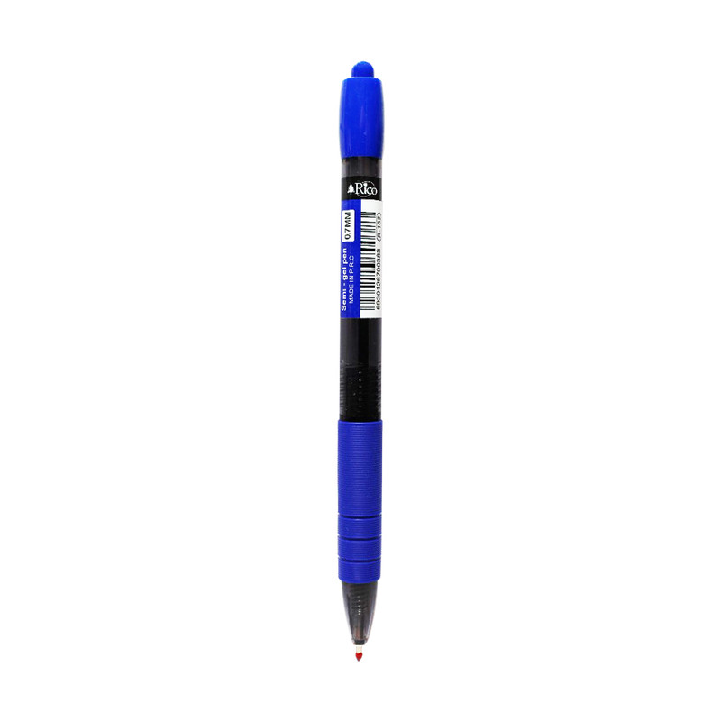 خودکار ریکو مدل R-102-3 بسته 5 عددی 4AT