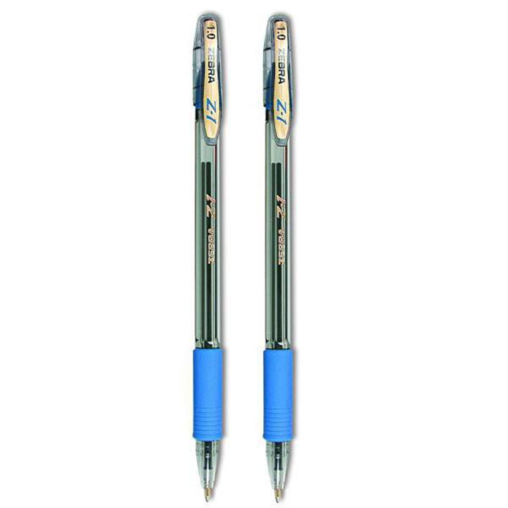 خودکار مدل Z-1 بسته 2 عددی SMC
