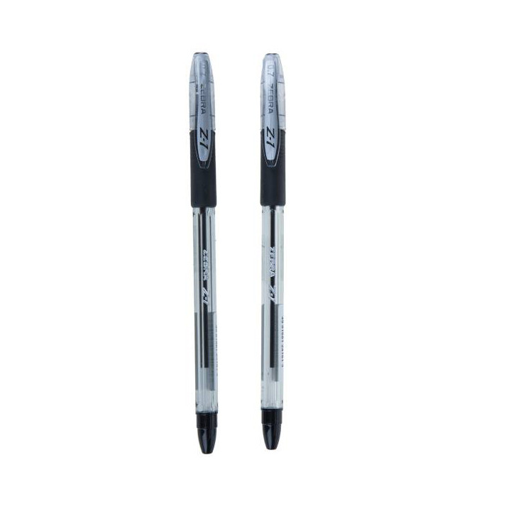 خودکار مدل Z-1 بسته 2 عددی SMC