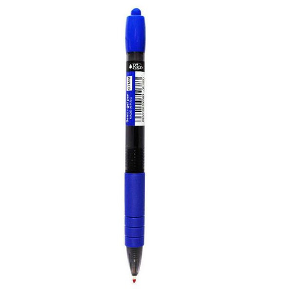 خودکار ریکو مدل R-102 4AT
