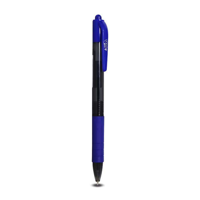 خودکار ریکو مدل R-102 4AT