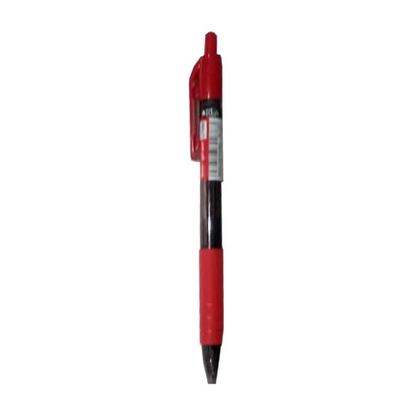 خودکار ریکو مدل R-102 4AT