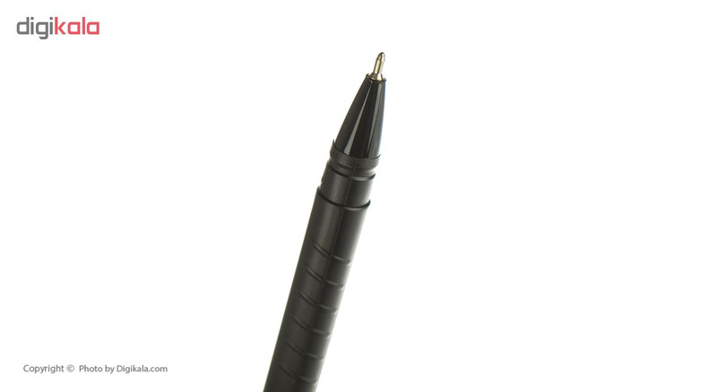 خودکار زبرا مدل Z-1 S SMC