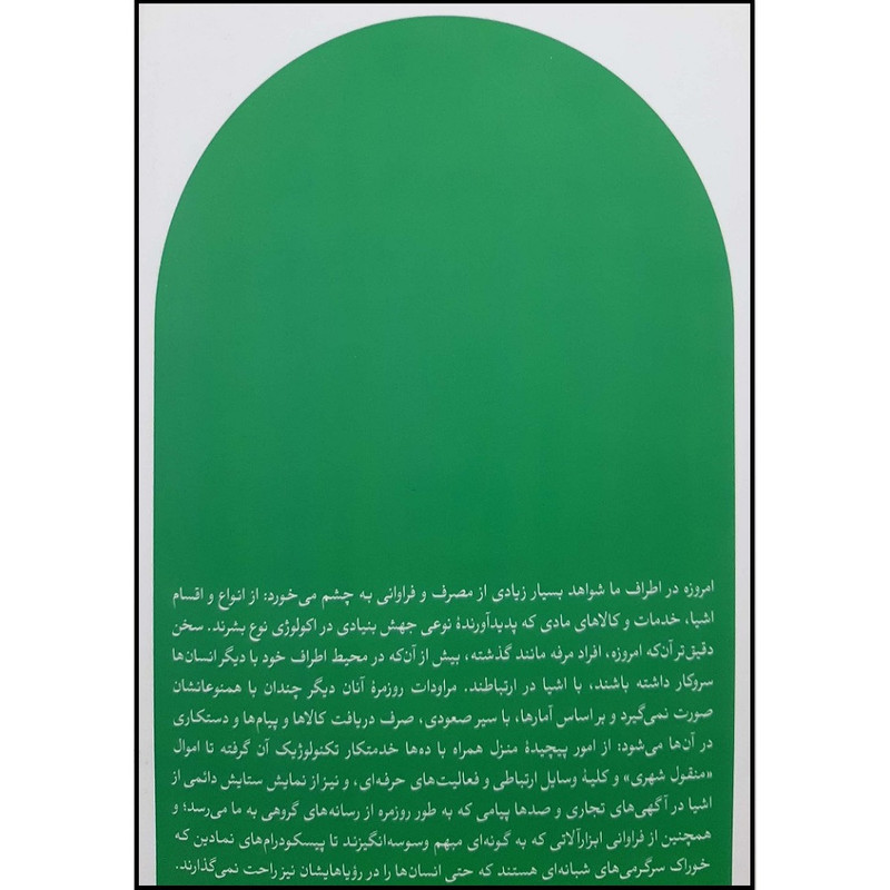 کتاب جامعه مصرفی اثر ژان بودریار ترجمه پیروز ایزدی نشر ثالث 2UN