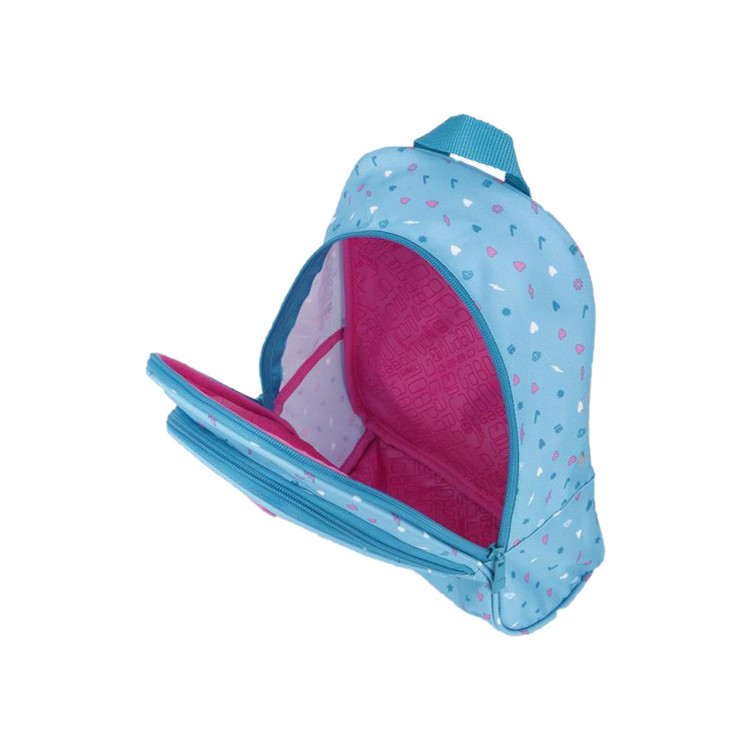 کوله پشتی گابل مدل Confetti 232605 SMC