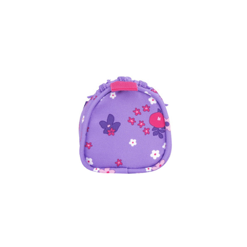 جامدادی گابل مدل Violet 234409025 SMC