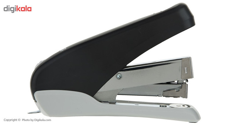 منگنه جنمس کد 5628 4AT