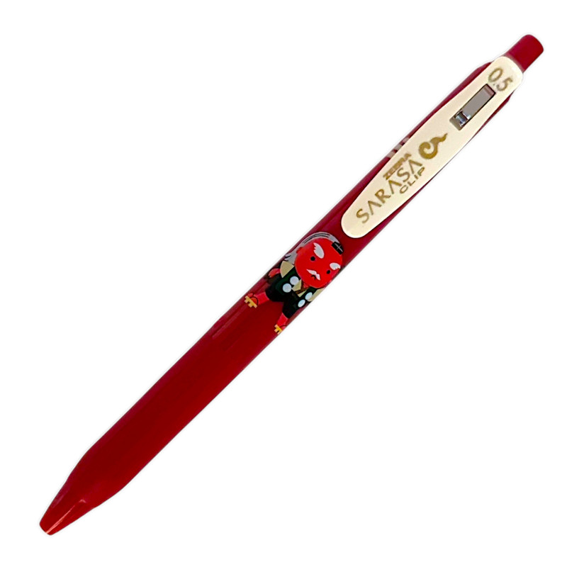 روان نویس زبرا مدل ساراسا پیر مرد آتشی کد 280 SMC