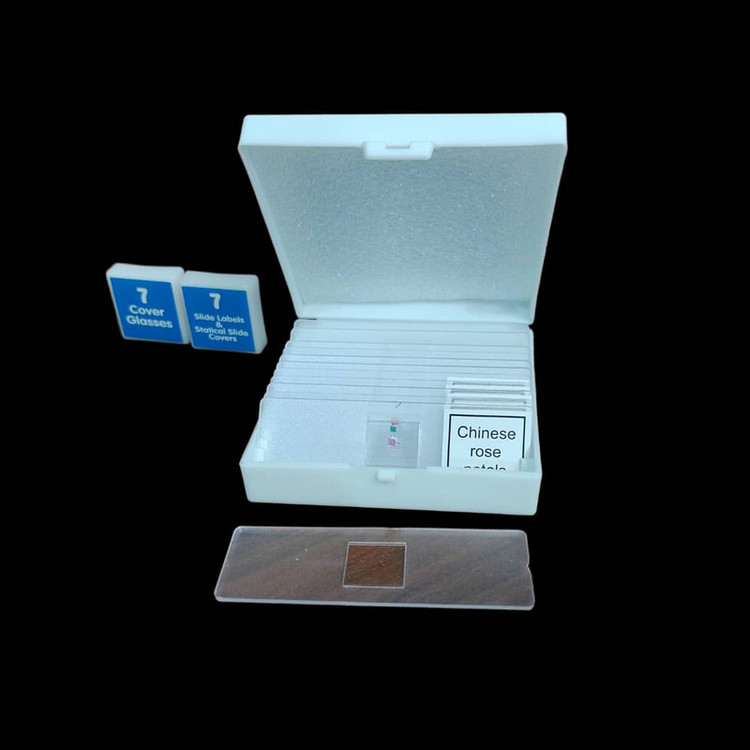 میکروسکوپ مدل METAL1200 JYV