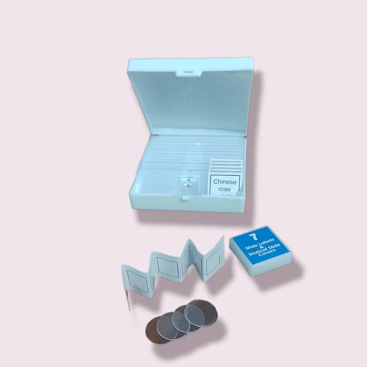 میکروسکوپ مدل METAL1200 JYV